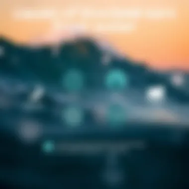 Causes of Blocked Ears A graphic showing various causes of blocked ears from water