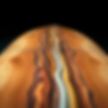 Innovative Materials for Performance Surfboards Diverse materials utilized in surfboard construction