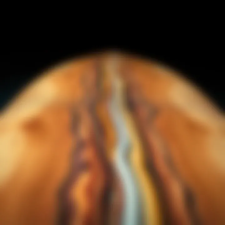 Innovative Materials for Performance Surfboards Diverse materials utilized in surfboard construction