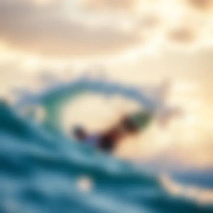 Safety considerations and maintenance tips for wake towers