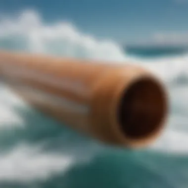Design Variations of Quarter Pipes Different designs and styles of quarter pipes