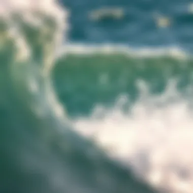 Materials Used in Constructing Airfoil Kites Materials used in constructing airfoil kites