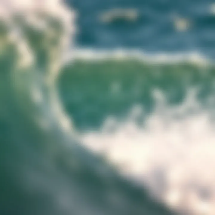 Materials Used in Constructing Airfoil Kites Materials used in constructing airfoil kites