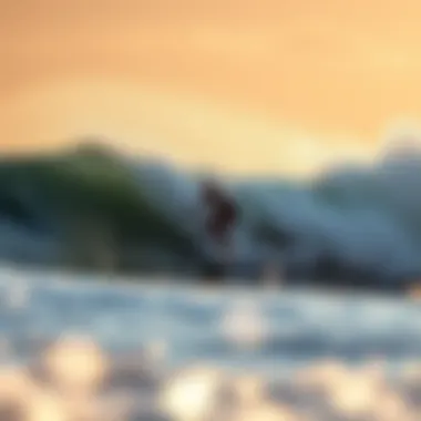 Comparison of Onn Surf 10.1 Tablet Case with other tablet cases