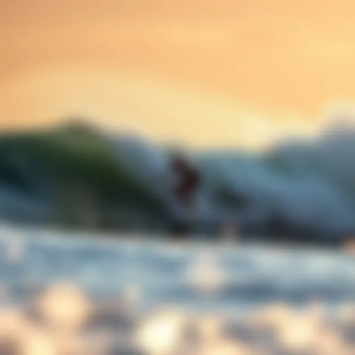 Comparison of Onn Surf 10.1 Tablet Case with other tablet cases