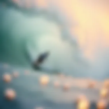 Commitment to Sustainable Craftsmanship Sustainable materials used in footwear