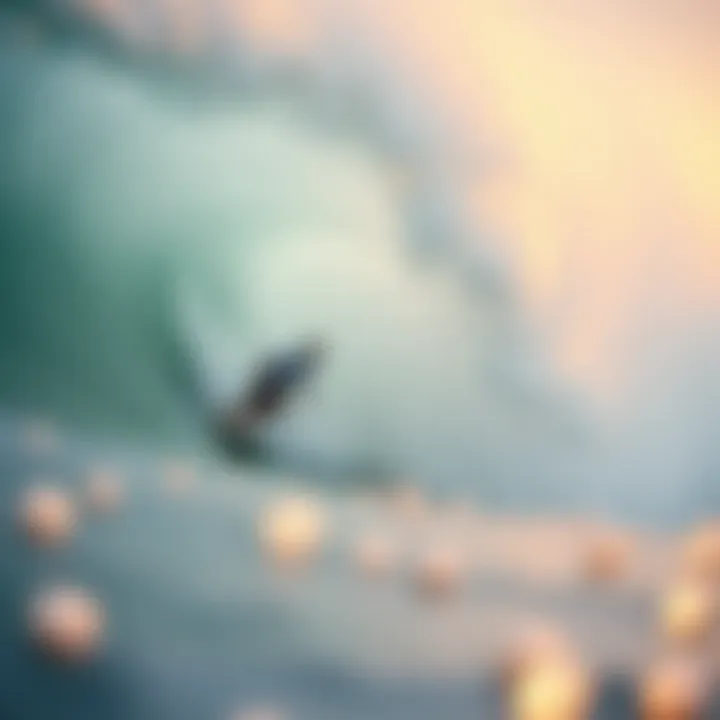 Commitment to Sustainable Craftsmanship Sustainable materials used in footwear