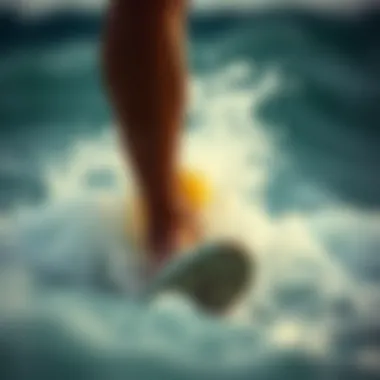 Diagram illustrating hydration's role in muscle health