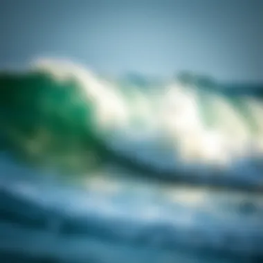 Maintenance tips for Hurley boogie boards