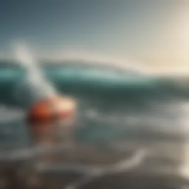 Chemical Contamination in Coastal Ecosystems Chemicals contaminating coastal waters