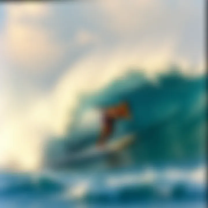 Artwork from a renowned Powell Peralta collaboration