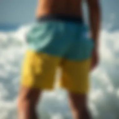 Optimizing Fit for Various Body Types in Rip Curl Shorts Tips on optimizing fit for various body types in Rip Curl shorts