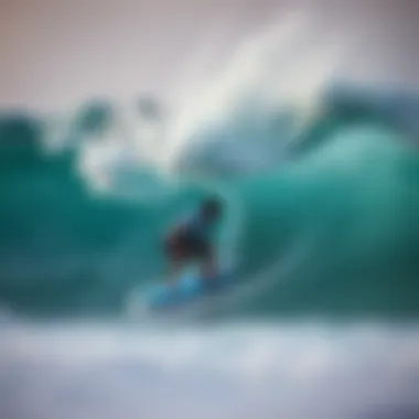 Breathing Techniques for Lung Health Breathing techniques for lung health