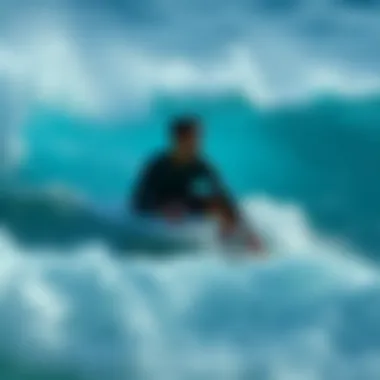 Lifestyle Adjustments for Better Lung Function Lifestyle adjustments for better lung function