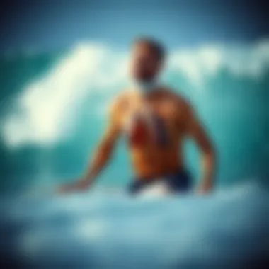 Nutrition for Respiratory Performance Nutrition for respiratory performance