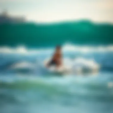 Stretching Exercises to Prevent Cramps Diagram showcasing different stretching exercises