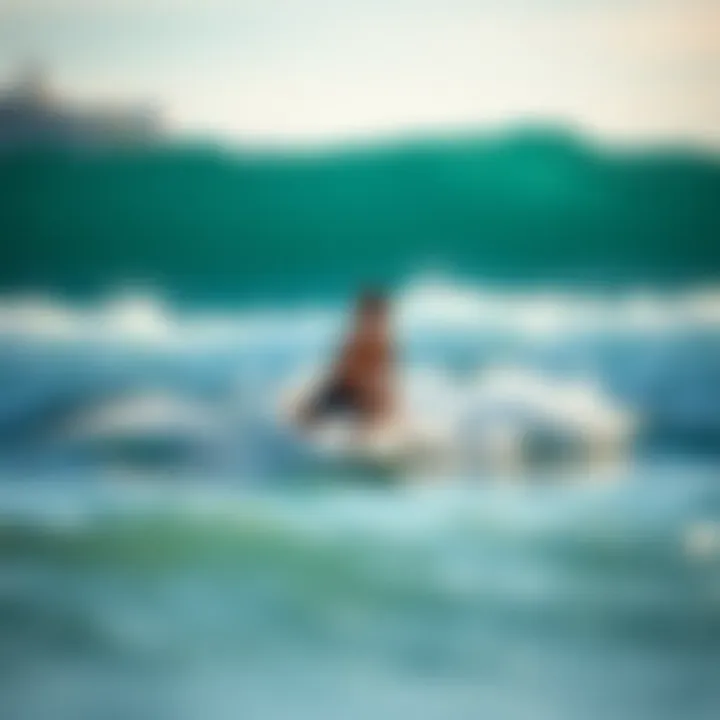 Stretching Exercises to Prevent Cramps Diagram showcasing different stretching exercises