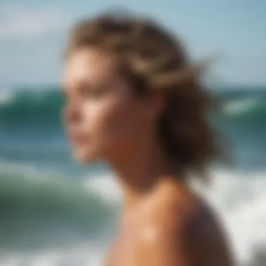 Notable Surfer 8 Shampoo: An In-Depth Exploration of Surfing Hair Care Notable Surfer 8 Shampoo: An In-Depth Exploration of Surfing Hair Care