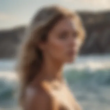Surfer 8 Shampoo: An In-Depth Exploration of Surfing Hair Care Summary Surfer 8 Shampoo: An In-Depth Exploration of Surfing Hair Care Summary