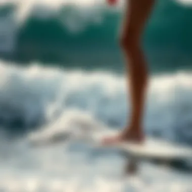 Hydration and nutrition for muscle health